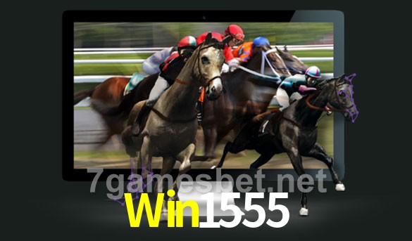  Win1555